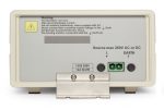 TBL5016-1 AC/DC Lisn 9kHz-100Mhz - Slika 2