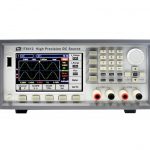 IT6400 Bipolarno napajanje-Simulator baterija