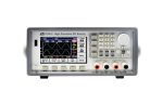 IT6400 Bipolarno napajanje-Simulator baterija