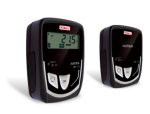 KH 110 HVAC Datalogger - Slika 2