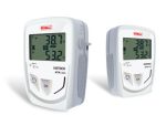 KTR 350 PT100 Laboratorijski temperaturni datalogger - Slika 2