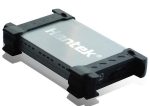 HANTEK 1025G PC USB Funkcijski generator - Slika 3
