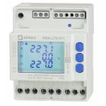 SNA-L70 Mrezni analizator