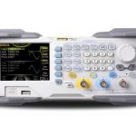 DG1032Z Višefunkcionalni generator funkcija 30MHz