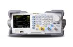 DG1032Z Višefunkcionalni generator funkcija 30MHz