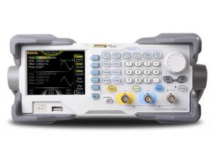 DG1032Z Višefunkcionalni generator funkcija 30MHz