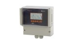 SRD-N16 Multilog datalogger