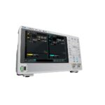 DG5000-Pro Serija signal generatora 250/350/500MHz - Slika 4