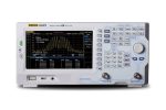 DSA875-TG Analizator spektra 7.5Ghz sa traking generatorom