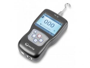 Sauter FC Serija kompaktnih merila sile