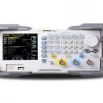 DG1062Z Višefunkcionalni generator funkcija 60MHz