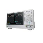DG5000-Pro Serija signal generatora 250/350/500MHz - Slika 3