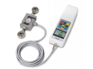 Sauter FH-M Serija digitalnih merila sile