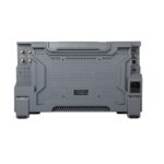 DG5000-Pro Serija signal generatora 250/350/500MHz - Slika 2