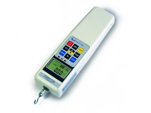 Sauter FH-S Serija digitalnih merila sile