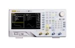 DG4000 Serija generatora proizvoljnih funkcija 60-200MHz