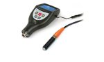 Sauter TG-1250-0.1FN Digitalni merač debljine nanosa