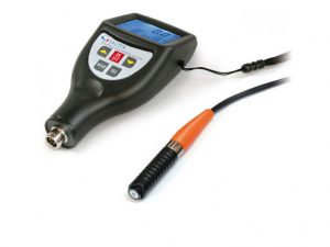 Sauter TG-1250-0.1FN Digitalni merač debljine nanosa