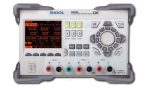 DP832/DP832A Programibilno 3-kanalno Lab. napajanje 195W
