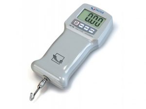 Sauter FK Serija jednostavnih digitalnih merila sile