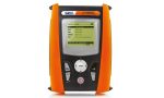 I-V500W Tester foto-naponskih panela
