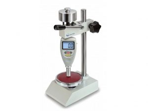 Sauter TI Manuelno testno posto