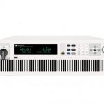 IT8000 Serija regenerativnih DC balasta 5KW-1152KW