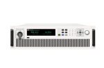 IT8000 Serija regenerativnih DC balasta 5KW-1152KW