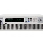 IT6000C Serija regenerativnih napajanja 6kW-144kW