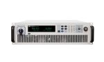 IT6000D Serija programibilnih napajanja 6kW-144kW