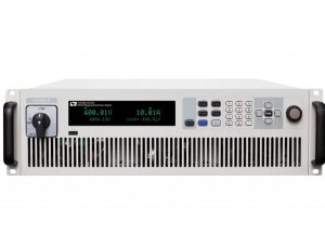 IT6000D Serija programibilnih napajanja 6kW-144kW