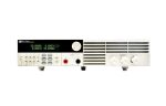 IT6100 Serija DC napajanja 300-1200W