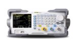 DG1022Z Signal generator 2x25MHz