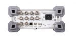 DSG836/DSG836A RF Signal generator 3.6 GHz - Slika 2