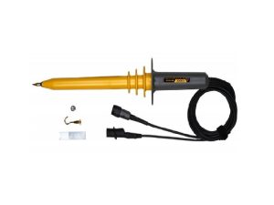 RP1010H HV sonda za osciloskop 40MHz/20kV