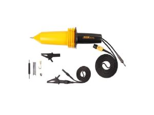 RP1018H HV sonda za osciloskop 150MHz/18KV