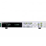 IT6500 Serija programibilnih napajanja 800W-30KW
