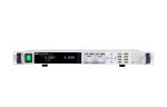 IT6500 Serija programibilnih napajanja 800W-30KW