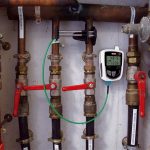 KTT 310RF C temperaturni datalogger - Slika 2