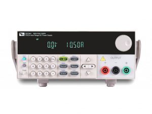 IT6700H Serija DC napajanja 400-3000W