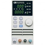 IT6720 DC napajanje 60V/5A/100W