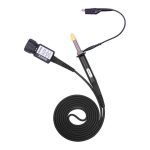 RP3300A Sonda za osciloskop 350Mhz