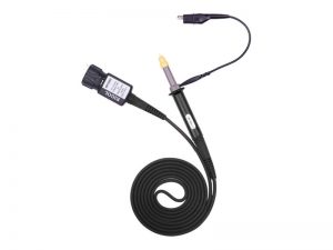 RP2200 Sonda za osciloskop 150Mhz
