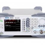 DSG836/DSG836A RF Signal generator 3.6 GHz