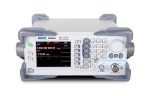 DSG836/DSG836A RF Signal generator 3.6 GHz