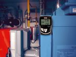 KT 210 HVAC Datalogger - Slika 2