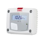 CO110 Senzor/Transmiter CO koncentracije