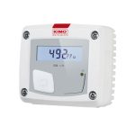 CO112 Senzor/Transmiter koncentracije CO2