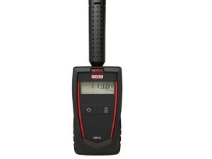 CO50 Merač koncentracije CO