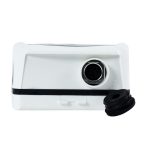 KT 110RF Bežični datalogger temperature - Slika 3
